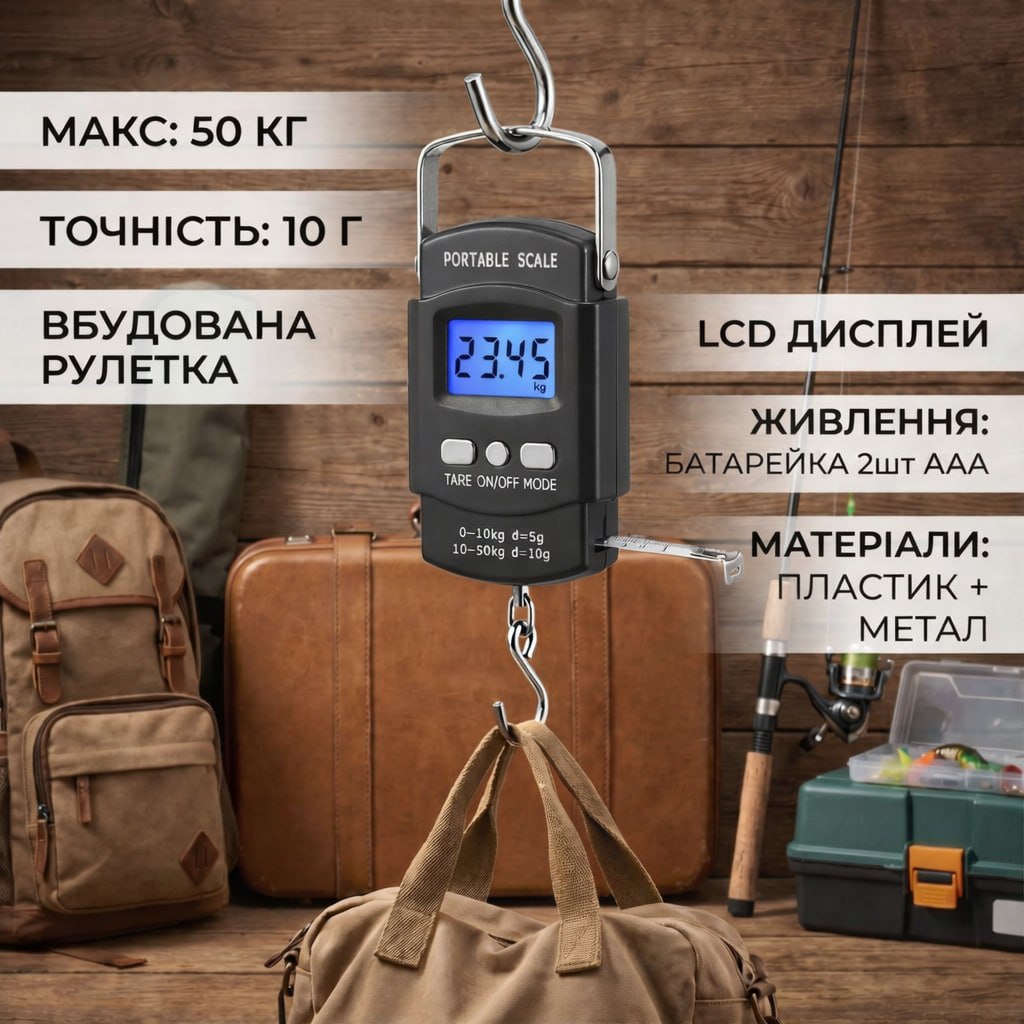 Акумуляторний кущоріз Garden 21В